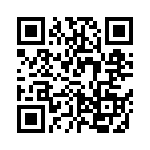 VS-8TQ100GSPBF QRCode