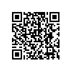 VS-8TQ100GSTRRPBF QRCode