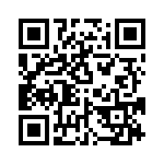 VS-8TQ100PBF QRCode