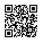 VS-90MT120KPBF QRCode