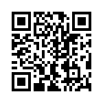 VS-90SQ045TR QRCode