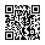 VS-91MT120KPBF QRCode