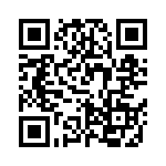 VS-91MT160KPBF QRCode