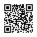 VS-95PFR120 QRCode