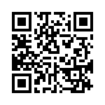 VS-95PFR80 QRCode