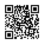 VS-97PFR120 QRCode