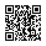 VS-APH3006L-M3 QRCode