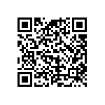 VS-C4PH3006L-N3 QRCode