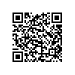 VS-CPV363M4UPBF QRCode