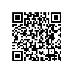 VS-E4PU6006L-N3 QRCode