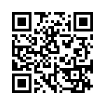 VS-EPU3006LHN3 QRCode