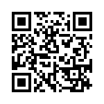 VS-EPU6006L-M3 QRCode