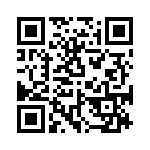 VS-EPU6006L-N3 QRCode