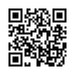 VS-ETF075Y60U QRCode