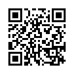 VS-ETH1506SHM3 QRCode