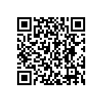 VS-ETH1506STRL-M3 QRCode