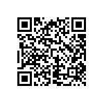 VS-ETH1506STRRHM3 QRCode