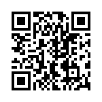 VS-ETH3007T-N3 QRCode