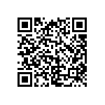 VS-ETL0806FP-M3 QRCode