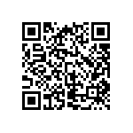 VS-ETL1506STRR-M3 QRCode