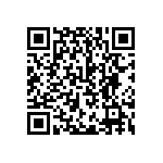 VS-ETU3006FP-M3 QRCode