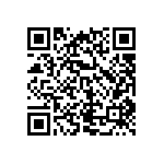 VS-ETU3006STRLHM3 QRCode