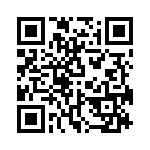 VS-ETX0806-M3 QRCode