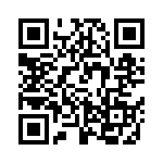 VS-ETX1506S-M3 QRCode