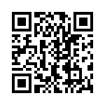 VS-ETX3007T-N3 QRCode