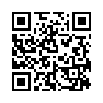 VS-FA40SA50LC QRCode