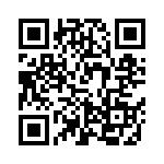 VS-GB100TH120U QRCode