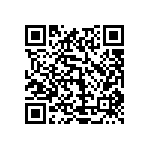 VS-GB15XP120KTPBF QRCode