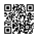 VS-GB200TH120N QRCode