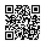 VS-GB75NA60UF QRCode