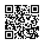 VS-GBPC2508A QRCode