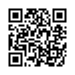 VS-GBPC2508W QRCode