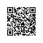 VS-HFA04SD60S-M3 QRCode