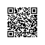 VS-HFA04SD60SPBF QRCode