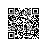 VS-HFA04SD60STRRP QRCode