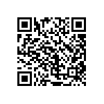 VS-HFA06PB120-N3 QRCode