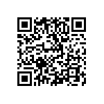 VS-HFA06TB120SPBF QRCode