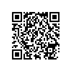 VS-HFA08PB60PBF QRCode