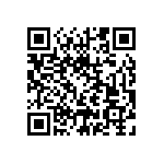 VS-HFA08TA60C-N3 QRCode