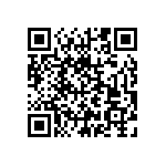 VS-HFA08TA60CPBF QRCode