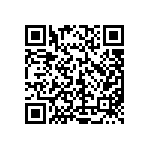 VS-HFA08TA60CSTRLP QRCode