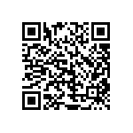 VS-HFA08TB120PBF QRCode