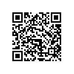 VS-HFA15PB60PBF QRCode