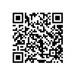 VS-HFA16PB120HN3 QRCode