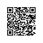 VS-HFA16TB120STRLP QRCode