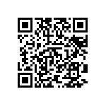 VS-HFA180NH40PBF QRCode